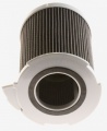Lg Motor Filter - Filter Motor
